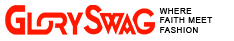 Glory Swags Logo